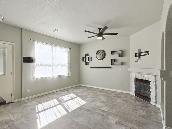 4th image of 5551 W 29th St Unit 4112-1