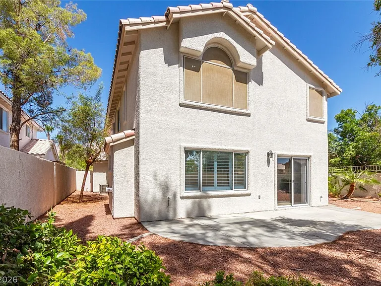 2056 Lordsburg Ln — Photo 38