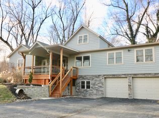 3048 Route 94 #NYS, Chester, NY 10918