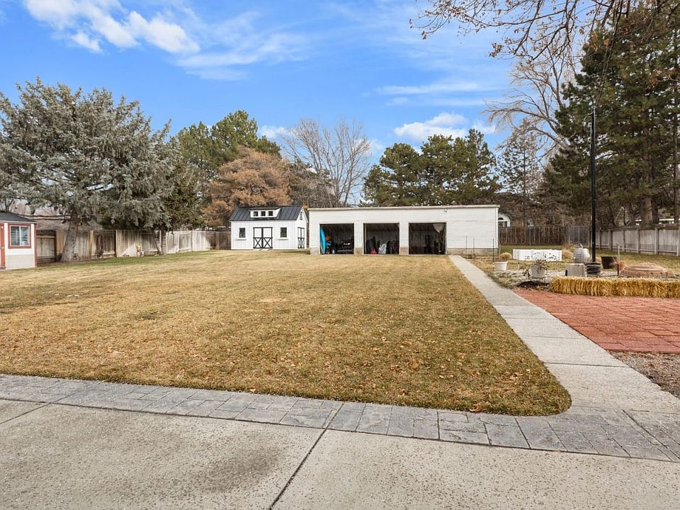 13451 S 1300 E, Draper, UT 84020 Zillow