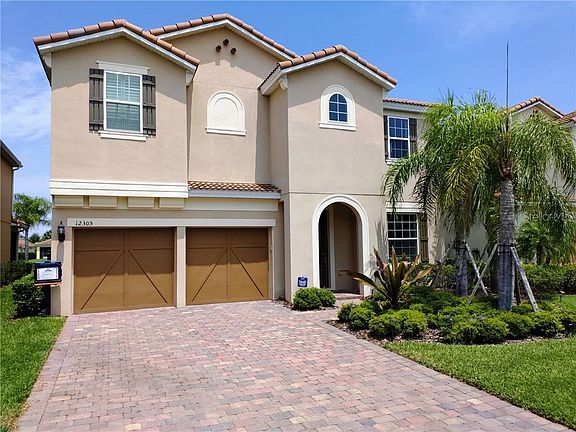 2nd image of 12305 Regal Lily Ln #4E