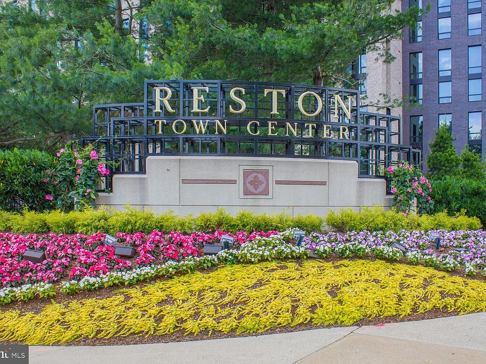 11990 Market St Reston VA Zillow