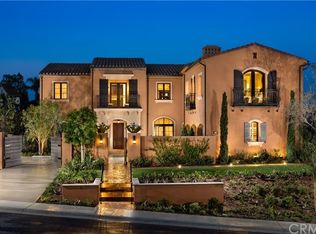 32350 Via Angelica, San Juan Capistrano, CA 92675