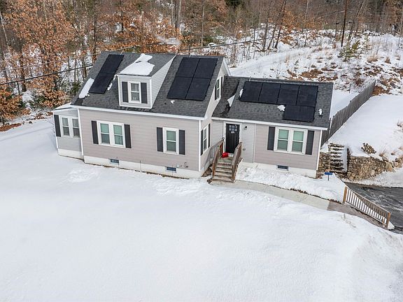 2nd image of 371 Loudon Road