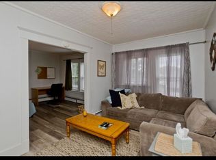 337 Newton St #2, South Hadley, MA 01075