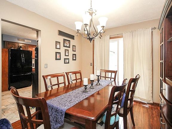 5th image of 6680 Nicoll Dr