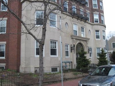 55 Magazine St APT 19, Cambridge, MA, 02139