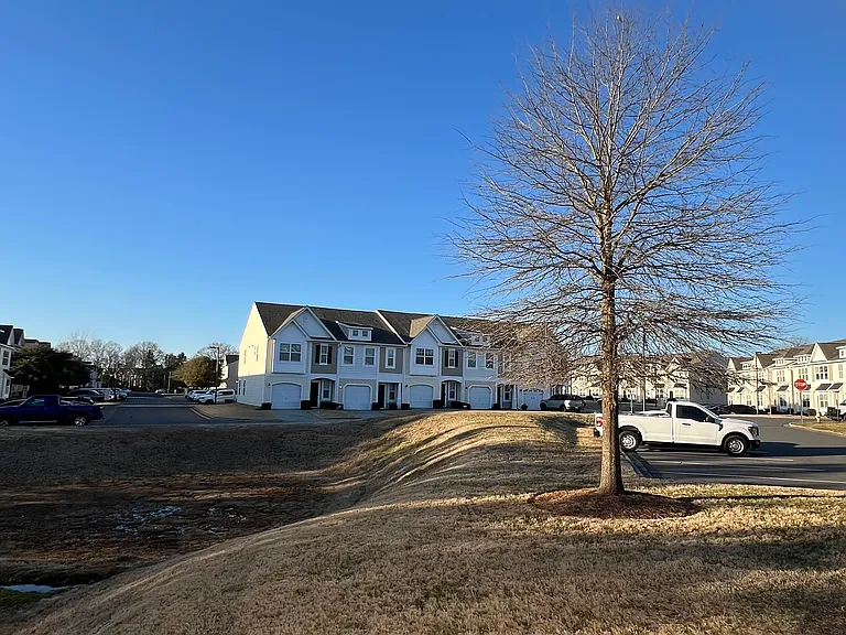 13504 Calloway Glen Dr — Photo 17