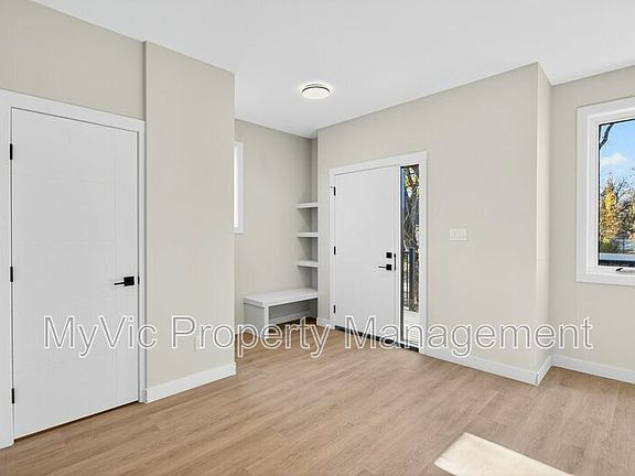 5th image of 10335 135th St NW Front Fac