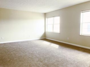 4825 Pennsylvania Ave SW, South Charleston, WV 25309