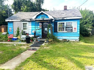 942 Lake St, Sikeston, MO, 63801
