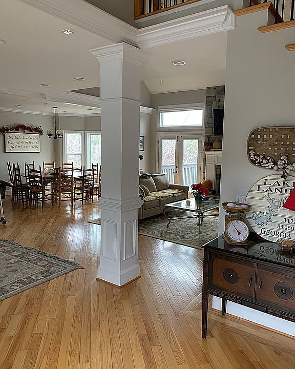 1st image of 3187 Gulls Wharf Dr