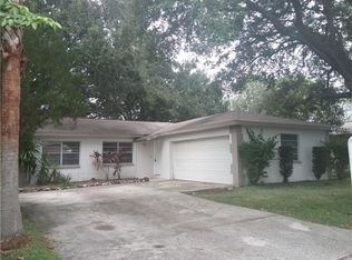 612 6th Ave SE, Largo, FL 33771
