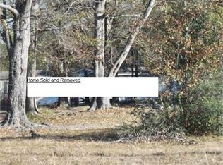 331 Buck Island Rd, Bluffton, SC 29910