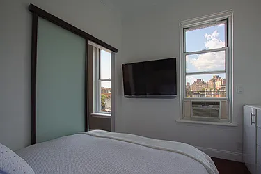 Rented by Yoreevo, LLC