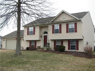 13 Nandina Dr, Newark, DE 19702