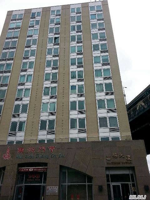 1st image of 148 Madison St APT 7C
