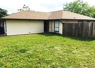 1st image of 202 Kristi Ln