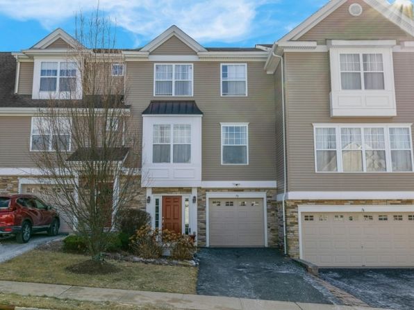 78 Indigo Rd, Allamuchy Twp., NJ 07840