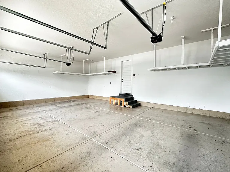5042 W Willow Way — Photo 34