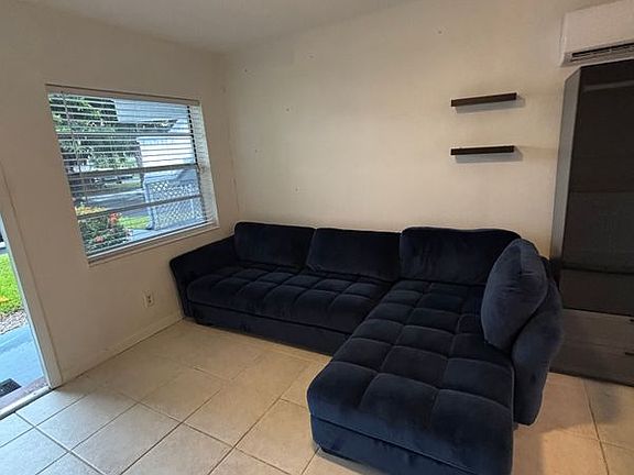 4th image of 751 Pine Dr APT 107