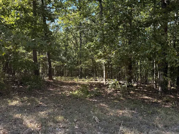 Greene St #7614, Paragould, AR 72450