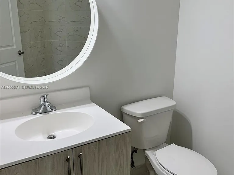 15540 SW 136th St #206 — Photo 16