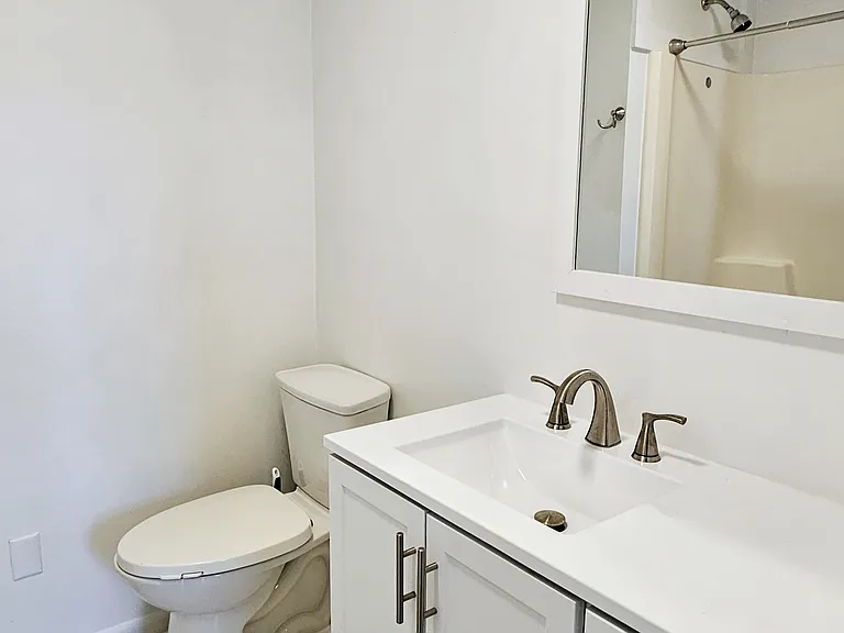 1212 Byrne Ave #A — Photo 12