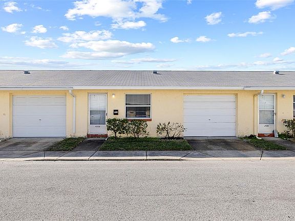 2nd image of 4930 Hazner St