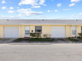 4930 Hazner St, New Port Richey, FL 34652