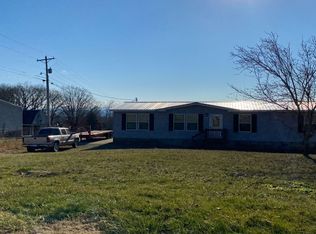 1103 Anderson Loop, Greeneville, TN 37743