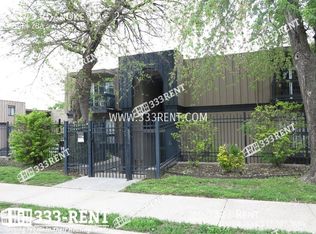 4143 Roanoke Rd APT 2, Kansas City, MO 64111