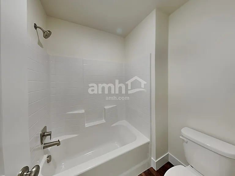 4072 Alameda Creek Ave — Photo 14
