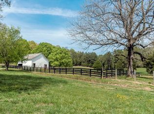 3122 Rush Miller Rd, KNOXVILLE, TN 37914