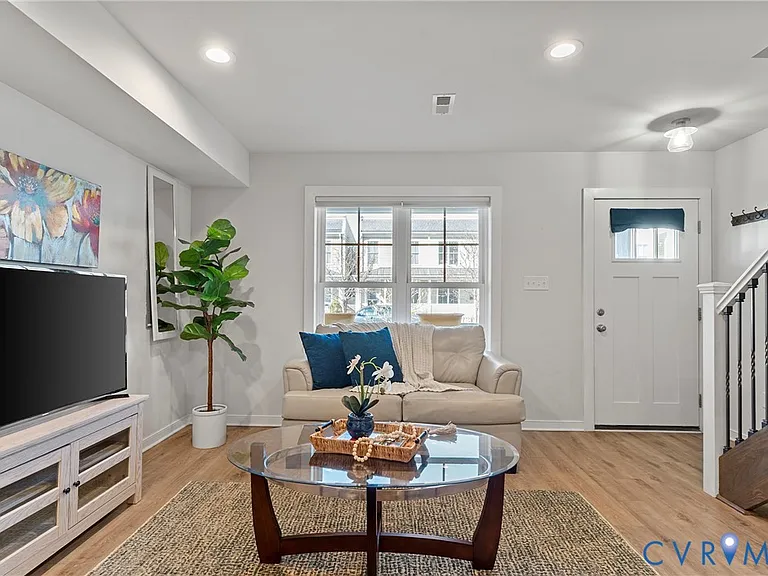 1117 N 31st St — Photo 5