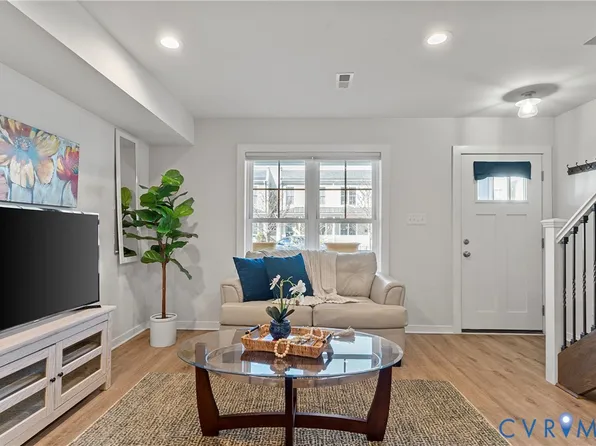1117 N 31st St, Richmond, VA 23223