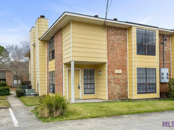 231 Antrim Dr, Baton Rouge, LA 70815