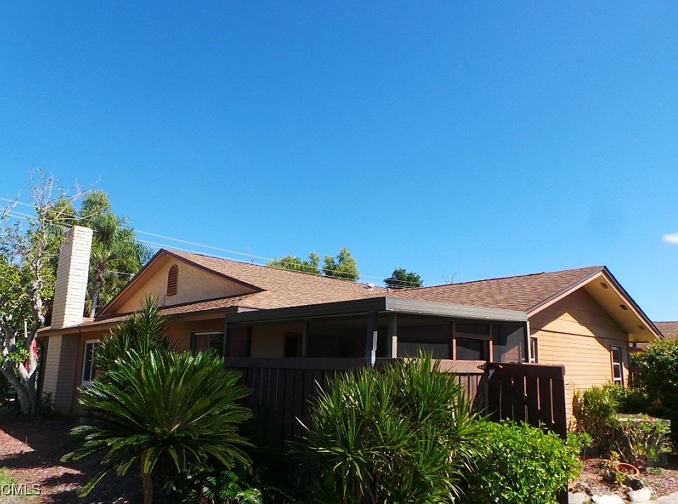 1st image of 6366 Royal Woods Dr