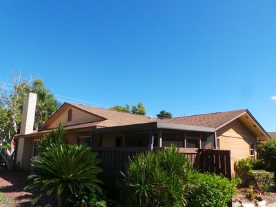 6366 Royal Woods Dr, Fort Myers, FL, 33908