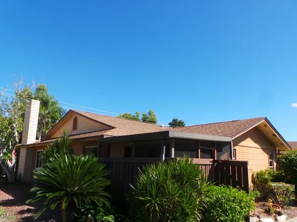 6366 Royal Woods Dr, Fort Myers, FL 33908