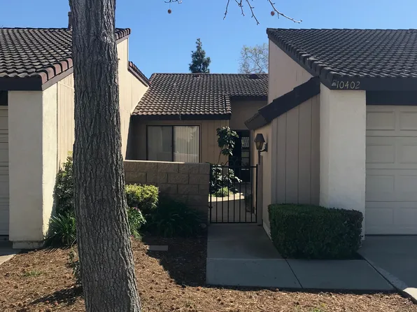 10402 Boulder Ct, Ventura, CA 93004