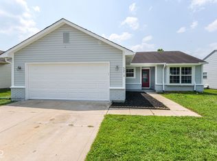 5213 Milhouse Rd, Indianapolis, IN 46221