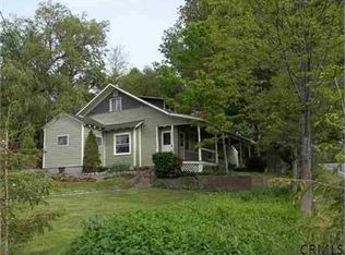 540 Helderberg Trl, East Berne, NY 12059