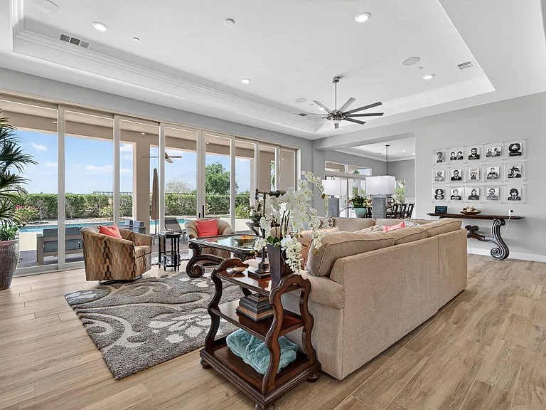 81675 Thunder Gulch Way — Photo 17