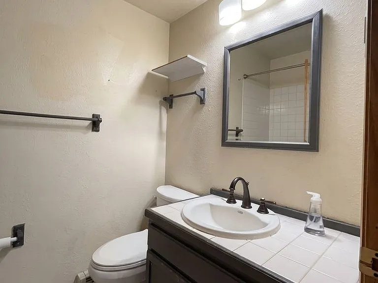 416 N Fuller Placer Rd — Photo 15