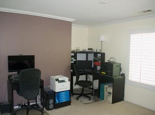 24058 Dearborn Dr, Valencia, CA 91354