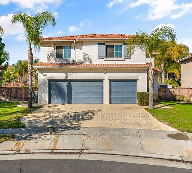 1st image of 33725 Nandina Ln