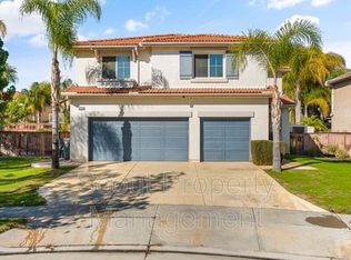 33725 Nandina Ln, Murrieta, CA 92563