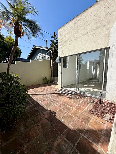 1702 Sunset Ave #1/2 Photo 1