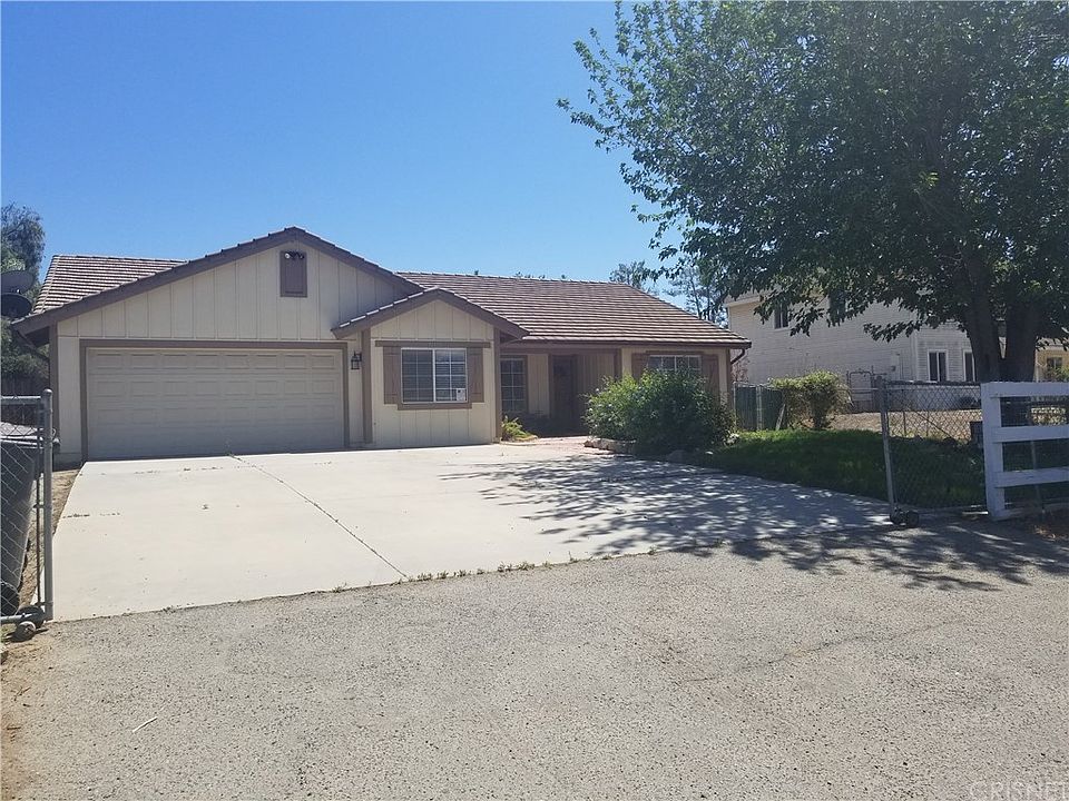 1st image of 31393 Contour Ave